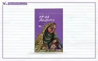 «بی بی نوبر و داستانی دیگر» منتشر شد