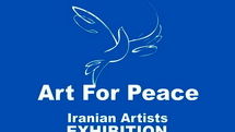 Four artists receive lifetime achievement awards at Art for Peace Festival