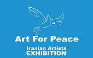 Four artists receive lifetime achievement awards at Art for Peace Festival