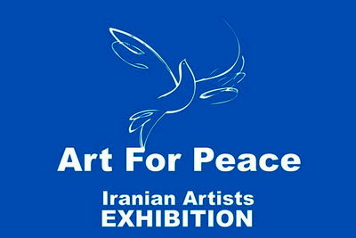 Four artists receive lifetime achievement awards at Art for Peace Festival