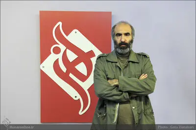 روزهای شلوغ محمدامین اکبرپور / از "گلخند" و "یادواره ظلی همایون" تا "برای ایران" و "ای عشق"