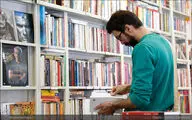 شعر معاصر در ایستگاهی متروکه / نگاهی به سه دسته از شاعران امروز ایران