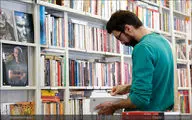 احتیاجی به کتاب خواندن داریم یا نداریم! / فصل رونق خرید کتاب و همه‌ حواشی ِ کتاب‌خوانی