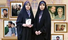 ابوزینب ایرانی‌ترین افغانستانی بود / لهجه افغانستانی، کتاب را زیبا و زنده کرد