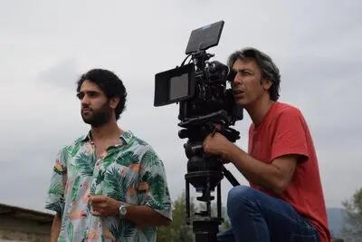 «40 هزار سرباز» آماده نمایش و پخش جهانی شد