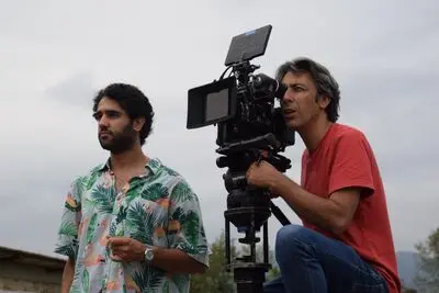 «40 هزار سرباز» آماده نمایش و پخش جهانی شد