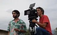 «40 هزار سرباز» آماده نمایش و پخش جهانی شد