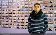 سه نمایشنامه سام شپارد با ترجمه اشکان خطیبی منتشر می‌شود/ 