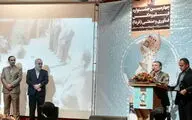 جشنواره فیلم و عکس فردا برگزیدگان خود را شناخت / بزرگداشت پدر عکاسی صنعتی ایران