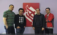 کمدی و گروتسک برای مخاطب باورپذیرتر است / به دنبال دنیای نمایشی منحصربه‌فرد هستم / 