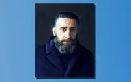 کیدا رمضان با پیمان معادی در «بلیط یک‌طرفه» همبازی شد