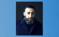 کیدا رمضان با پیمان معادی در «بلیط یک‌طرفه» همبازی شد
