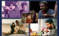 آثار ایرانی در جشنواره‌های هند و اروپا/ نمایش فیلم‌های مطرح تاریخ سینمای ایران
