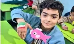 فیلم ماکان نصیری ساخته می‌شود؛ روایتی از ۲ روز قبل از حادثه