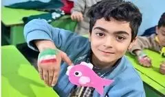 فیلم ماکان نصیری ساخته می‌شود؛ روایتی از ۲ روز قبل از حادثه