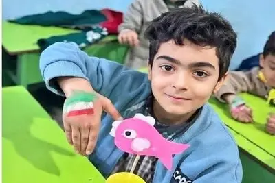 فیلم ماکان نصیری ساخته می‌شود؛ روایتی از ۲ روز قبل از حادثه
