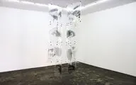 O Gallery Showing Sina Boroumandi Photographs