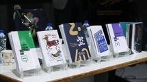 بخش «کتاب و سینما» پس از جشنواره فیلم‌کوتاه تهران ادامه می‌یابد/ برگزاری اردوهای «از کتاب تا فیلم»