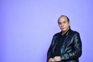 ابوالفضل رزم آرا