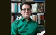 مسئولیت اجتماعی اصحاب رسانه به روایت یک فعال فرهنگی