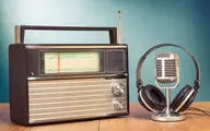 رادیو با نجوای عارفان به استقبال عرفه می‌رود