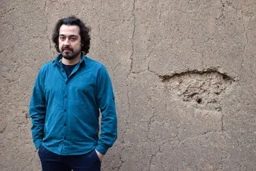 پیام جهانمانی