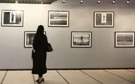 سرگردانی نسل‌ها در نمایشگاه عکس 