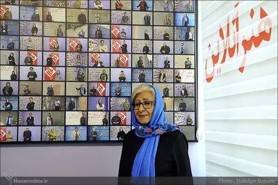 طلا نژادحسن و نگارش کتابی در حوزه ادبیات نظری / رمان "باد ما را با خود برد" منتشر شد  