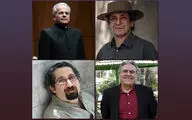 ارکستر سمفونیک تهران در مسیر رشد / بررسی اهداف، وظایف و چشم‌انداز مورد نظر شورای ارکستر در گفت‌و‌گو با صاحب‌نسق، لطفی، شریفیان و مشایخی