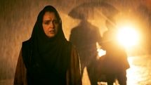 Movies from Iran in London Film Festival lineup