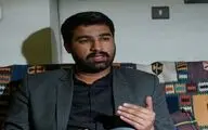 برگزاری کارگاه بازآفرینی ایران / تمرکز بر روستای تاریخی قلات در شیراز