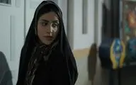 «آنارشی» در بخش رقابتی جشنواره بین‌المللی دانشجویی اروگوئه 