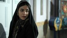 «آنارشی» در بخش رقابتی جشنواره بین‌المللی دانشجویی اروگوئه 
