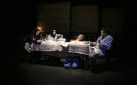 نمایش 