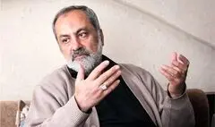 پیام تسلیت وزیر فرهنگ در پی درگذشت عماد افروغ