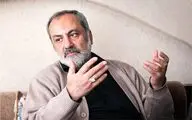 پیام تسلیت وزیر فرهنگ در پی درگذشت عماد افروغ