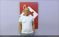 منشأ هنر همیشه بیرون از هنر است/ هنر ایران بیش از حد درگیر تکنیک است / شیفتگی به توانایی گاهی یک هنرمند را منحرف می‌کند / روایت مسعود سعدالدین از نمایشگاه 