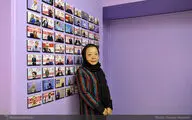 Chiba Miyamoto Interview: Iran’s Natural Wonders Changed My Perspective in Painting