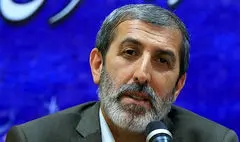 رسانه‌ها روی شعار امسال نمایشگاه کتاب تأکید کنند