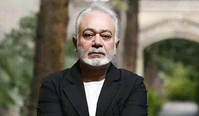 داور جشنواره فیلم فجر: می‌گفتند حاضران در جشنواره به خون کشته‌شده‌های دی‌ماه خیانت کرده‌اند