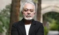 داور جشنواره فیلم فجر: می‌گفتند حاضران در جشنواره به خون کشته‌شده‌های دی‌ماه خیانت کرده‌اند