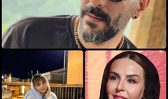 بازیگران اصلی «یاره» معرفی شدند 