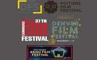‘Animal’ to appear in five more intl. film festivals