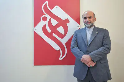 کمک مستمری هنرمندان دو برابر شد
