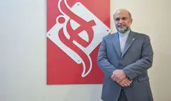 کمک مستمری هنرمندان دو برابر شد