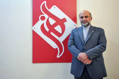 کمک مستمری هنرمندان دو برابر شد