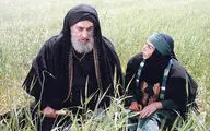 از فیلمبرداری در شب ضربت خوردن تا فوت بازیگر نقش امام علی (ع) / نگاهی به خاطره انگیزترین سریال تاریخی- مذهبی تلویزیون

