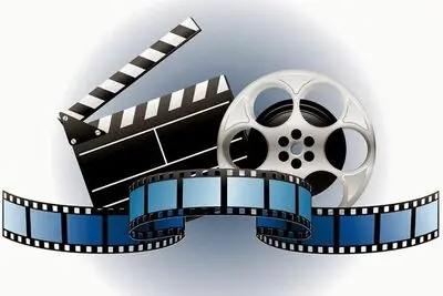 اعضای جدید شورای پروانه فیلمسازی غیرسینمایی معرفی شدند