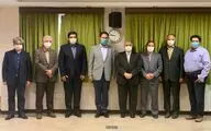 سیزدهمین جشنواره موسیقی نواحی ایران در کرمان برگزار می‌شود / انتشار کتاب آثار موزه هنرهای معاصر صنعتی کرمان