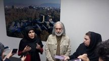 توضیح معاون هنری درباره لغو کنسرت شجریان؛ دنبال مقصر گشتن کمکی نمیکند